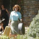 Seriál Pan Am (2011) - 40 – Seriál Pan Am – youtube – Judith, Kate