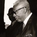 Francois Duvalier - 40. prezident Haiti MUDr. Francois Duvalier – wikipedia