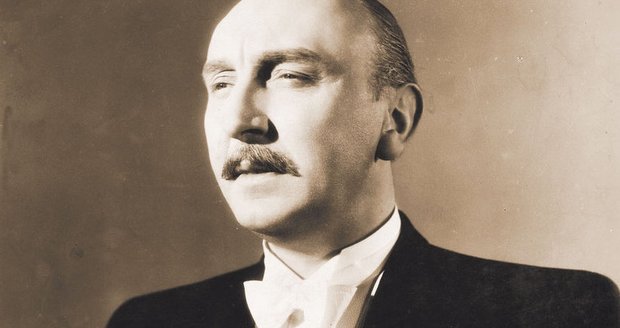 Obrázek #7 z 8