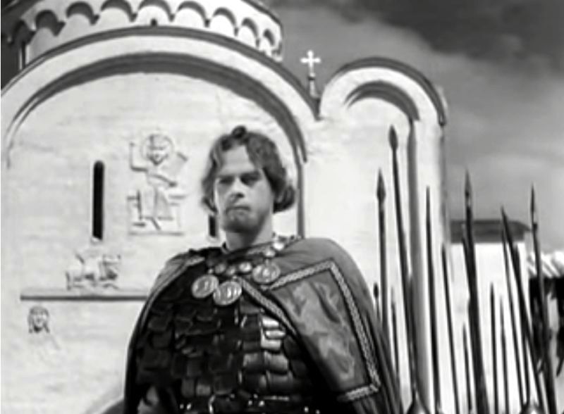 Obrázek #55 z 59