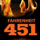 Ray Bradbury - kniha 3