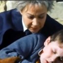 Zoë Wanamakerová - 42 – Harry Potter a Kámen mudrců – youtube.