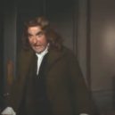 Henry Fielding a jeho Tom Jones - 42 – Nevhodné chování Lorda Fellamara – otec Sofie – youtube