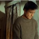 Růže pro Algernon - 43 – Film Charly (1968) – Charly začíná zapomínat – youtube