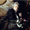 Henry Fielding a jeho Tom Jones - 43 – Nevhodné chování Lorda Fellamara – youtube