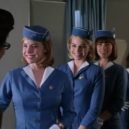 Seriál Pan Am (2011) - 43 – Seriál Pan Am – youtube – Mrs. Luckowich