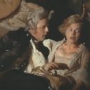Henry Fielding a jeho Tom Jones - 44 – Nevhodné chování Lorda Fellamara – youtube