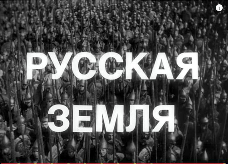 Obrázek #59 z 59