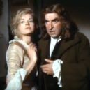 Henry Fielding a jeho Tom Jones - 45 – Nevhodné chování Lorda Fellamara – youtube