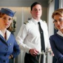 Seriál Pan Am (2011) - 45 – Seriál Pan Am – youtube – PAA9ep3