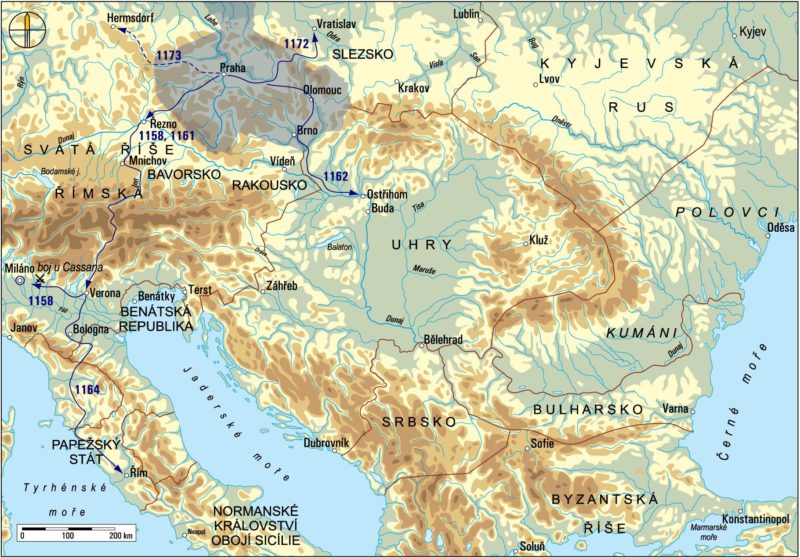 Obrázek #6 z 7