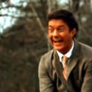 Růže pro Algernon - 46 – Film Charly (1968) -Šťastný Charly opět na dětském hřišti – youtube