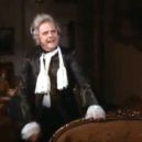 Henry Fielding a jeho Tom Jones - 46 – Nevhodné chování Lorda Fellamara – youtube