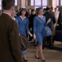 Seriál Pan Am (2011) - 46 – Seriál Pan Am – youtube –