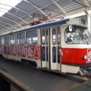 Vánoční tramvaje 2018 - 46293702_2319368718091031_7173105300017250304_n
