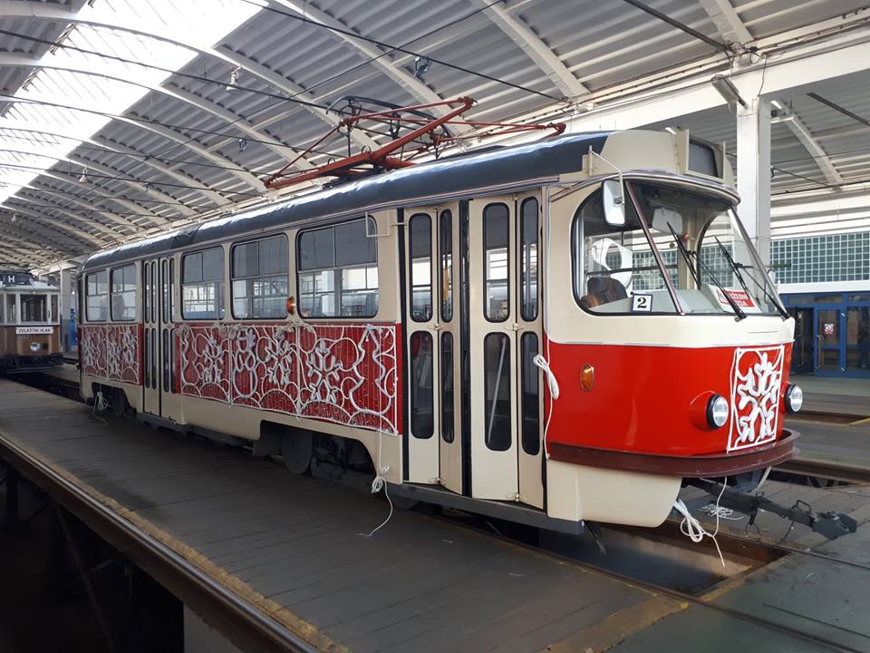 Obrázek #17 z 19