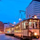 Vánoční tramvaje 2018 - 46445181_2231104083628921_4056480303357624320_n
