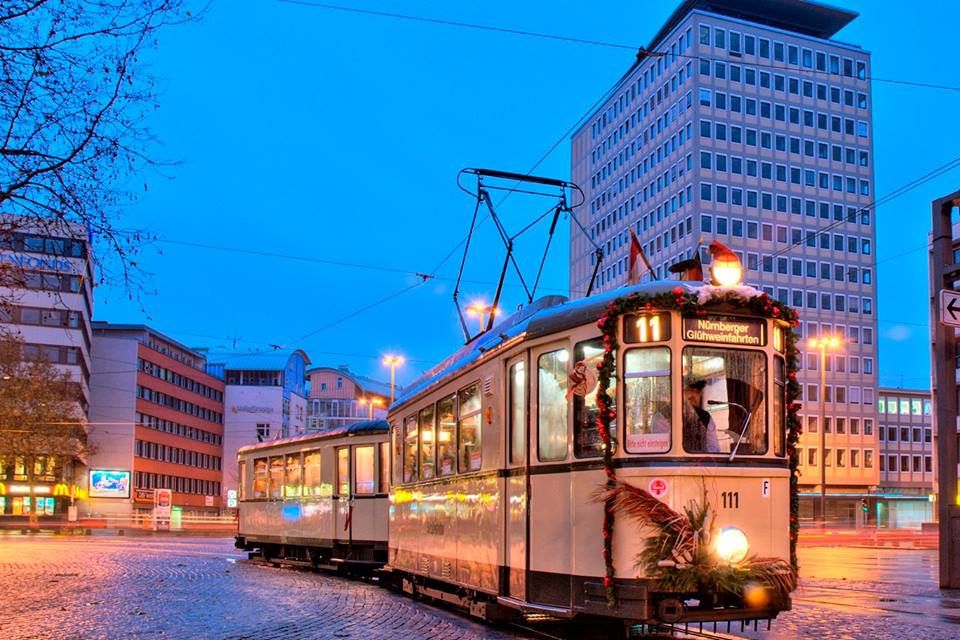 Obrázek #19 z 19