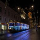 Vánoční tramvaje 2018 - 46505948_2173056562753633_8831738682374356992_n