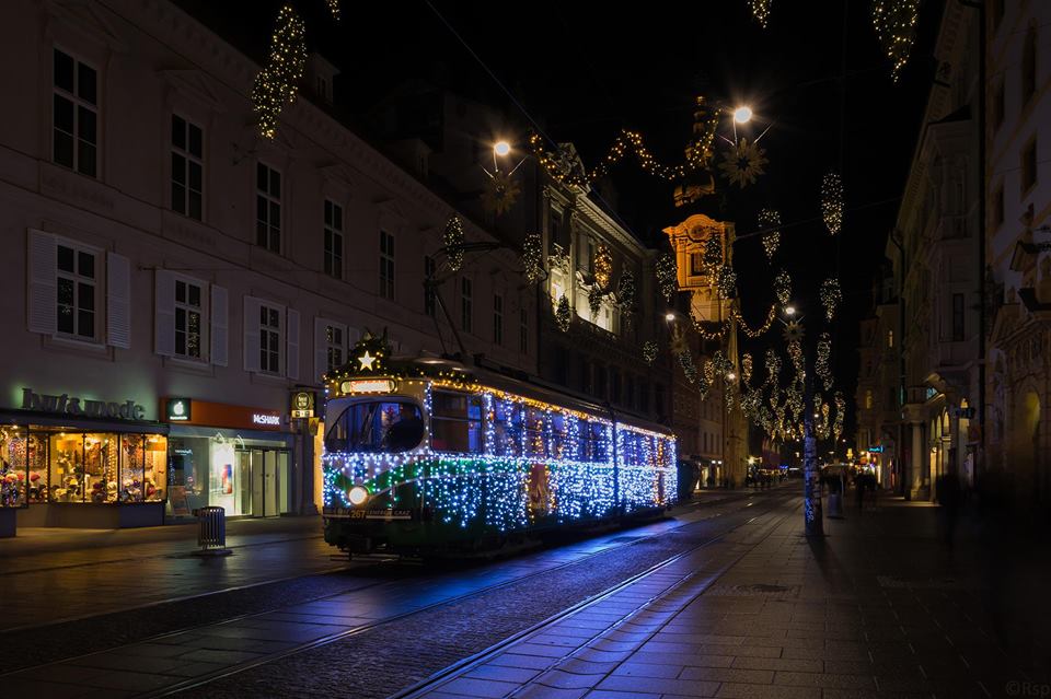 Obrázek #16 z 19