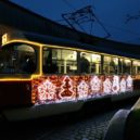 Vánoční tramvaje 2018 - 46518740_2331577273536842_377289782914449408_n