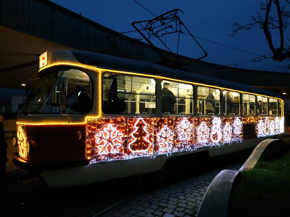 Obrázek #18 z 19