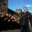 Zoë Wanamakerová - 47 – Harry Potter a Kámen mudrců – The-Leaky-Cauldron.org