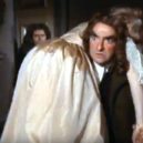 Henry Fielding a jeho Tom Jones - 47 – Nevhodné chování Lorda Fellamara – youtube