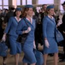 Seriál Pan Am (2011) - 47 – Seriál Pan Am – youtube –