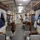 Vánoční tramvaje 2018 - 47215013_2259459677397416_3990044336178855936_n