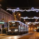 Vánoční tramvaje 2018 - 47232905_2259459614064089_5870028534696640512_n