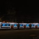 Vánoční tramvaje 2018 - 47316537_2259458674064183_6677164262411993088_n