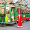 Vánoční tramvaje 2018 - 47427745_1453255658140044_1413304962078736384_n