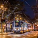 Vánoční tramvaje 2018 - 47488938_2156436657708596_1841291521047920640_n