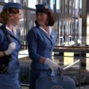 Seriál Pan Am (2011) - 48 – Seriál Pan Am – youtube –