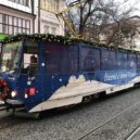 Vánoční tramvaje 2018 - 48203715_1941325729270312_2903732869480316928_n