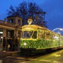 Vánoční tramvaje 2018 - 48363533_2369528716421882_6518485265437163520_n