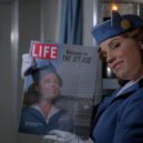 Seriál Pan Am (2011) - 49 – Seriál Pan Am – youtube –
