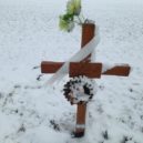 Nehoda u Horoměřic 2018 - 49652619_463393507398114_1654002522848755712_n