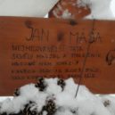 Nehoda u Horoměřic 2018 - 49795533_314501819168295_8281029153818411008_n
