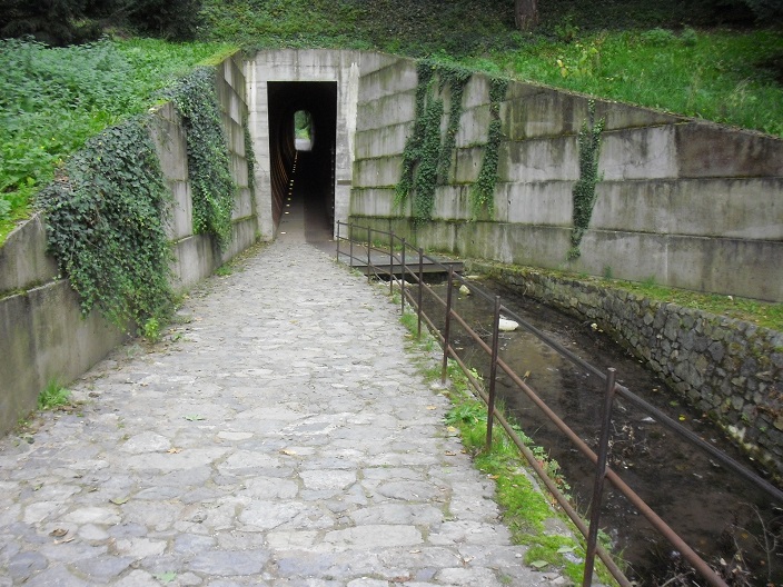 Obrázek #8 z 14
