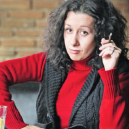 Pražská klubová scéna 25. – 30. června - 4A ester kočičková