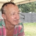 Pražské kluby + DoktorFest + Mezi ploty - 4A honza volný