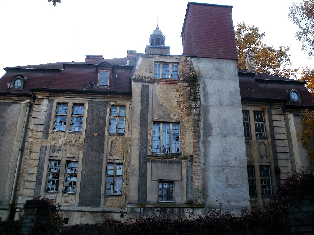 Obrázek #4 z 9