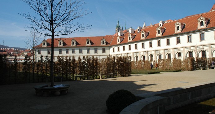 Obrázek #7 z 12