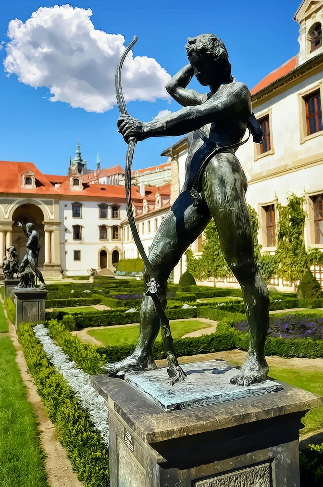 Obrázek #9 z 12