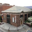 Švandovo divadlo pojede do USA - 4_Herečky a herci z pražského Švandova divadla vymění smíchovské jeviště za dva sály v Gonda Theatre ve Washingtonu_foto Daniel Hrbek_repro zdarma