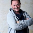 Švandovo divadlo 2019 - 4_Martin Františák_foto Alena Hrbková_repro zdarma