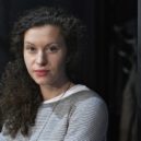 Země česká, domov můj? ve Vršovickém divadle MANA - 4_Máša Málková_foto Alena Hrbková_repro zdarma