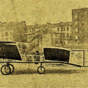 Louis Blériot - 4a blée lč5